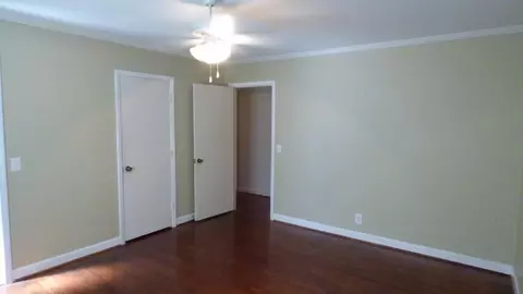 569 Lee St, Johnston, SC 29832 photo 16