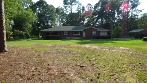 569 Lee St, Johnston, SC 29832 photo 23