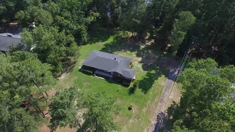 569 Lee St, Johnston, SC 29832 photo 5