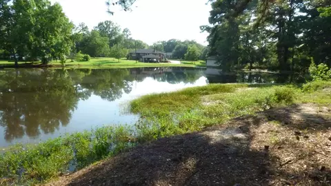 569 Lee St, Johnston, SC 29832 photo 22