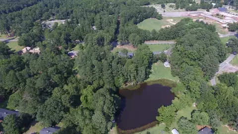 569 Lee St, Johnston, SC 29832 photo 11