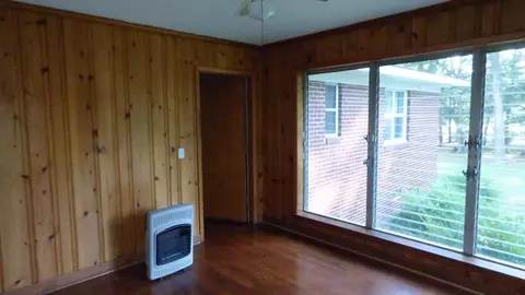 569 Lee St, Johnston, SC 29832 photo 24