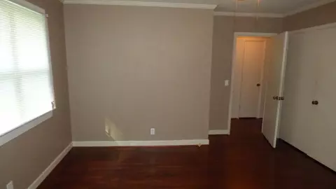 569 Lee St, Johnston, SC 29832 photo 6