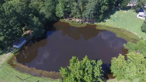 569 Lee St, Johnston, SC 29832 photo 2