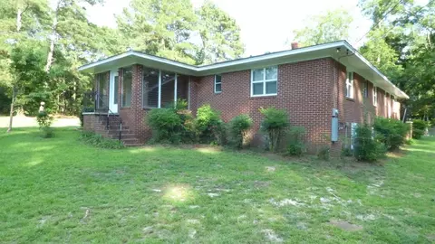 569 Lee St, Johnston, SC 29832 photo 21