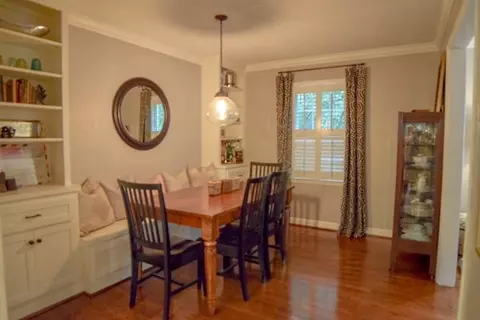 809 Spring Dr, Aiken, SC 29801 photo 8