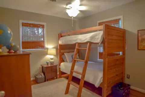 809 Spring Dr, Aiken, SC 29801 photo 28