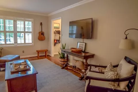 809 Spring Dr, Aiken, SC 29801 photo 6