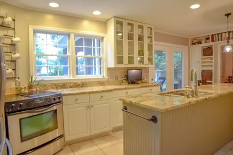 809 Spring Dr, Aiken, SC 29801 photo 13
