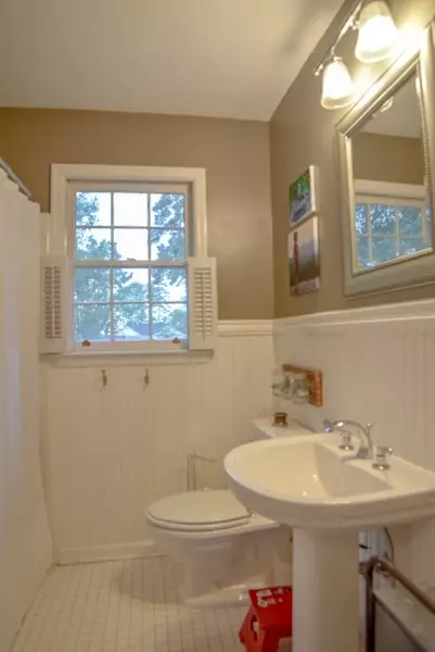 809 Spring Dr, Aiken, SC 29801 photo 27