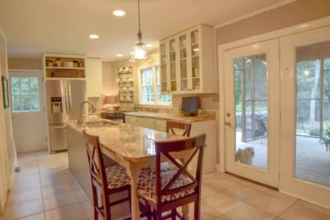 809 Spring Dr, Aiken, SC 29801 photo 11