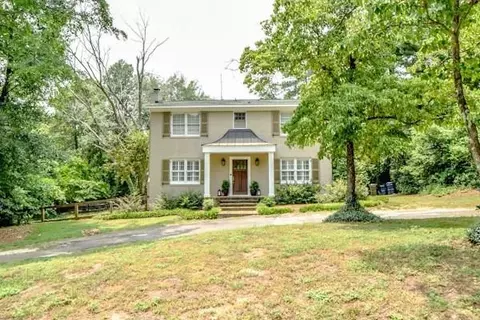 809 Spring Dr, Aiken, SC 29801 photo 34