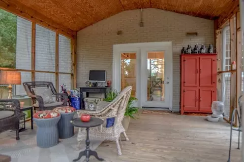 809 Spring Dr, Aiken, SC 29801 photo 32