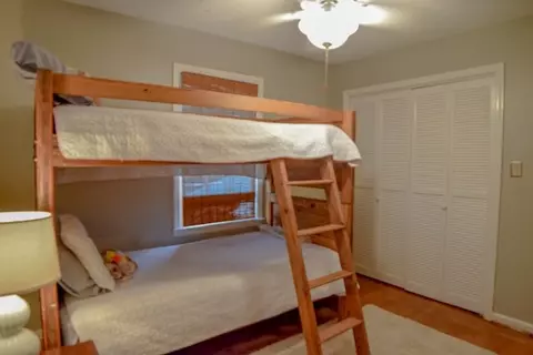 809 Spring Dr, Aiken, SC 29801 photo 29