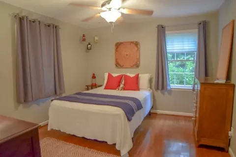 809 Spring Dr, Aiken, SC 29801 photo 23