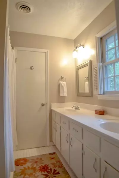 809 Spring Dr, Aiken, SC 29801 photo 22