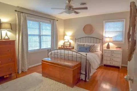 809 Spring Dr, Aiken, SC 29801 photo 19