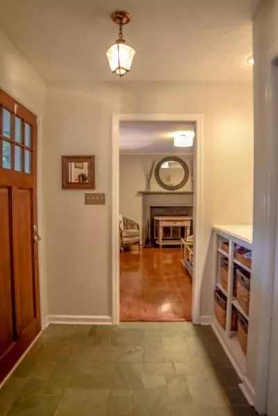 809 Spring Dr, Aiken, SC 29801 photo 2
