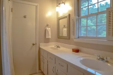 809 Spring Dr, Aiken, SC 29801 photo 21