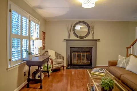 809 Spring Dr, Aiken, SC 29801 photo 3