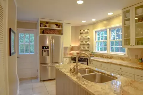 809 Spring Dr, Aiken, SC 29801 photo 14