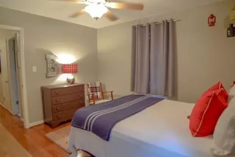 809 Spring Dr, Aiken, SC 29801 photo 25