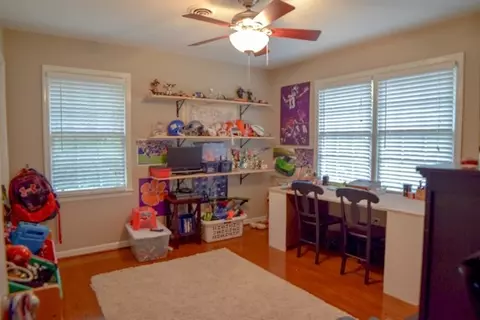 809 Spring Dr, Aiken, SC 29801 photo 30