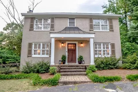 809 Spring Dr, Aiken, SC 29801 photo 1