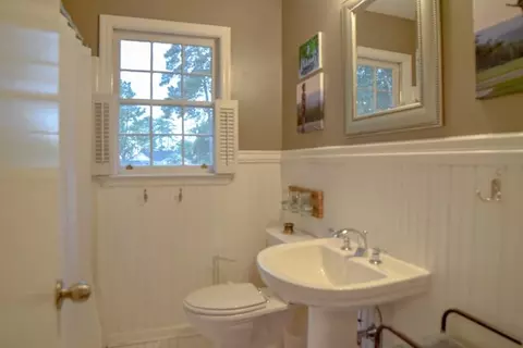 809 Spring Dr, Aiken, SC 29801 photo 26