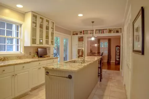 809 Spring Dr, Aiken, SC 29801 photo 12