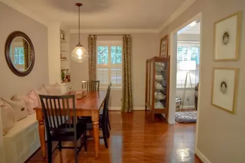 809 Spring Dr, Aiken, SC 29801 photo 9