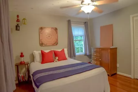809 Spring Dr, Aiken, SC 29801 photo 24