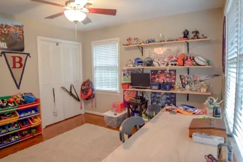 809 Spring Dr, Aiken, SC 29801 photo 31