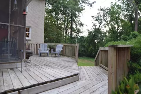 809 Spring Dr, Aiken, SC 29801 photo 33