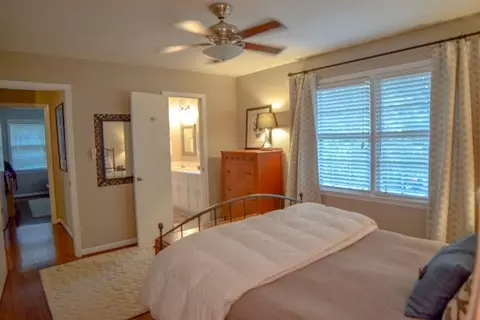809 Spring Dr, Aiken, SC 29801 photo 20