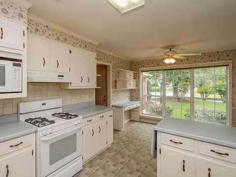 2910 Pointe West Dr, Augusta, GA 30909 photo 15