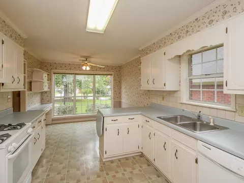 2910 Pointe West Dr, Augusta, GA 30909 photo 5
