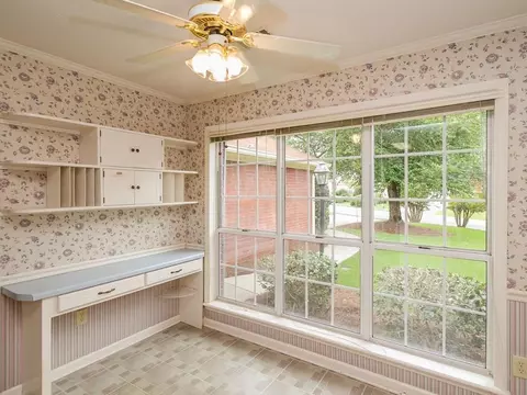 2910 Pointe West Dr, Augusta, GA 30909 photo 17