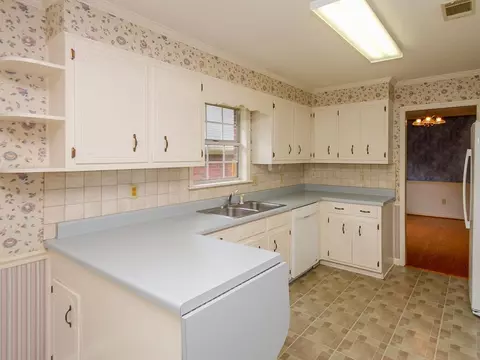 2910 Pointe West Dr, Augusta, GA 30909 photo 12