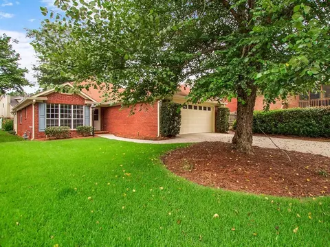 2910 Pointe West Dr, Augusta, GA 30909 photo 10