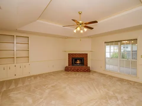 2910 Pointe West Dr, Augusta, GA 30909 photo 4