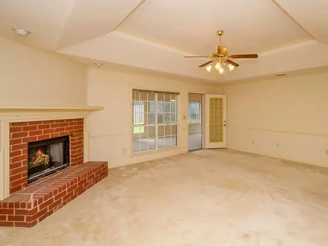 2910 Pointe West Dr, Augusta, GA 30909 photo 21