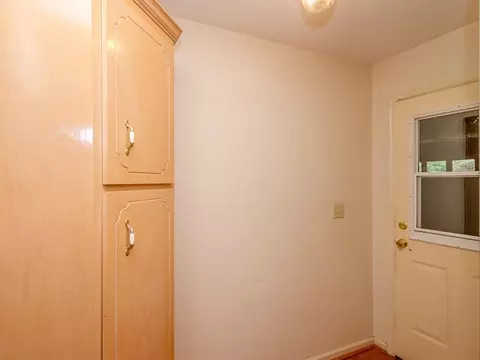 2910 Pointe West Dr, Augusta, GA 30909 photo 30