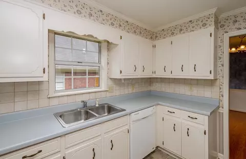 2910 Pointe West Dr, Augusta, GA 30909 photo 14