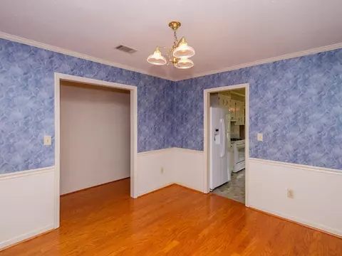 2910 Pointe West Dr, Augusta, GA 30909 photo 19