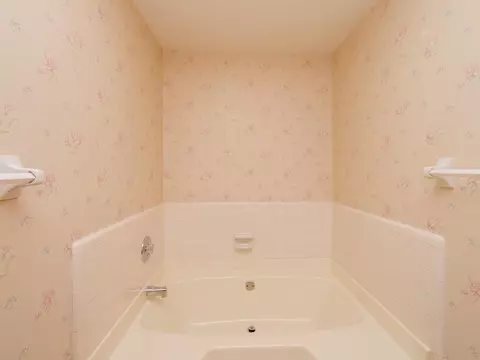 2910 Pointe West Dr, Augusta, GA 30909 photo 27