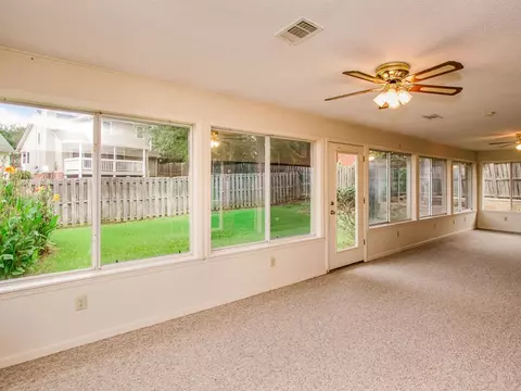 2910 Pointe West Dr, Augusta, GA 30909 photo 32