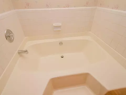 2910 Pointe West Dr, Augusta, GA 30909 photo 28