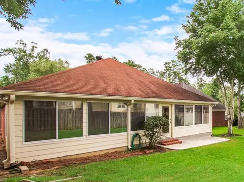 2910 Pointe West Dr, Augusta, GA 30909 photo 35