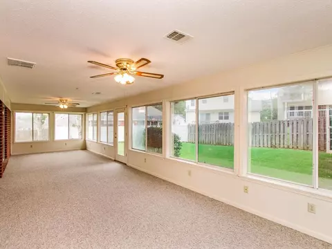 2910 Pointe West Dr, Augusta, GA 30909 photo 3